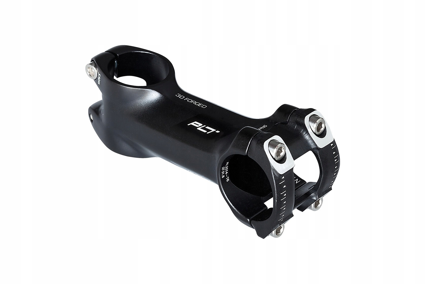 Most ahead Pro Plt 1,1/8"