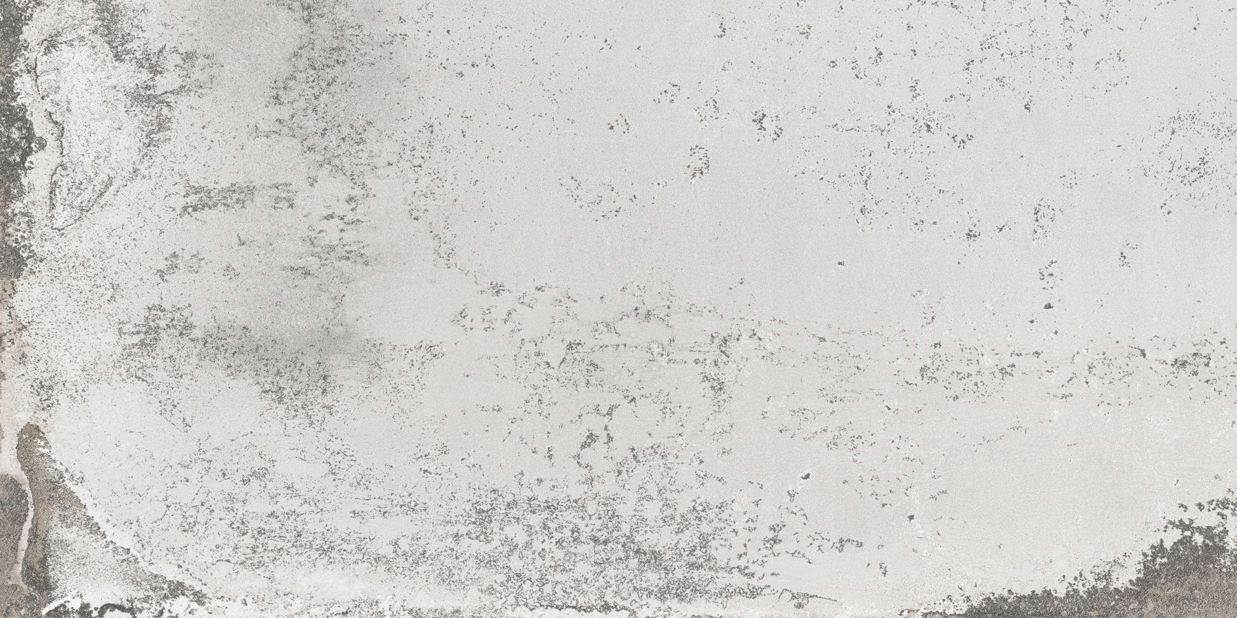 PŁYTKI PODŁOGOWE ŁAZIENKOWE ŚCIENNE GRES GALIO BIANCO 60x120 LAPATO