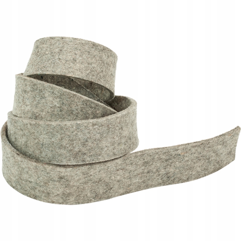 

Podkładka filcowa 50018380 Ursus C-330