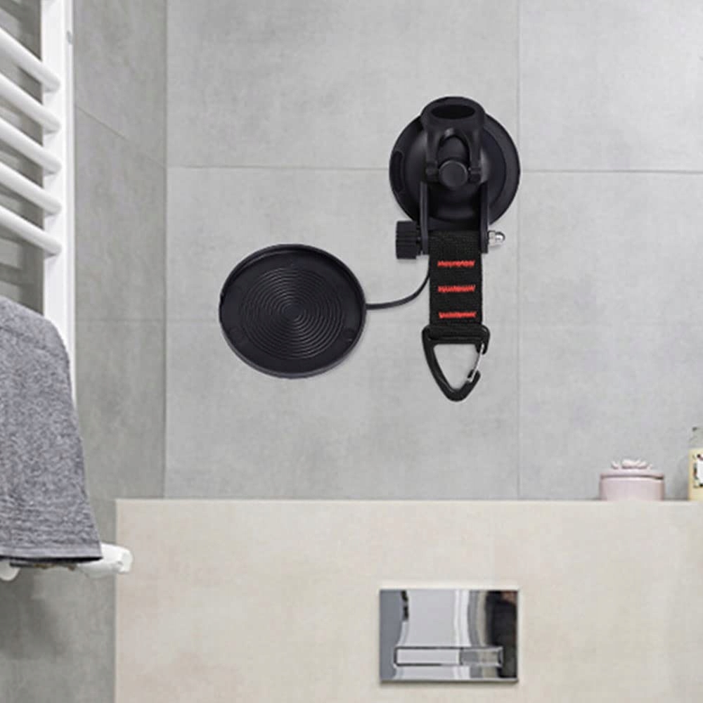 4x PRZYSSAWKI KEMPINGOWE Z HACZYKAMI KAŻDY do 10kg Marka Bedee