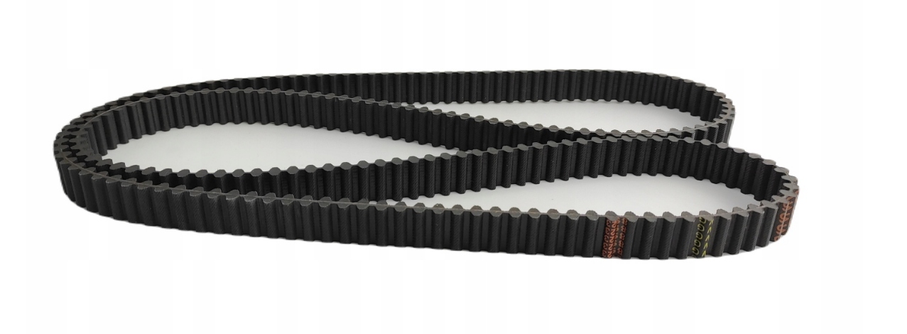 Pásek Nožů Pro Iseki CL 120 125 2125 CM 130