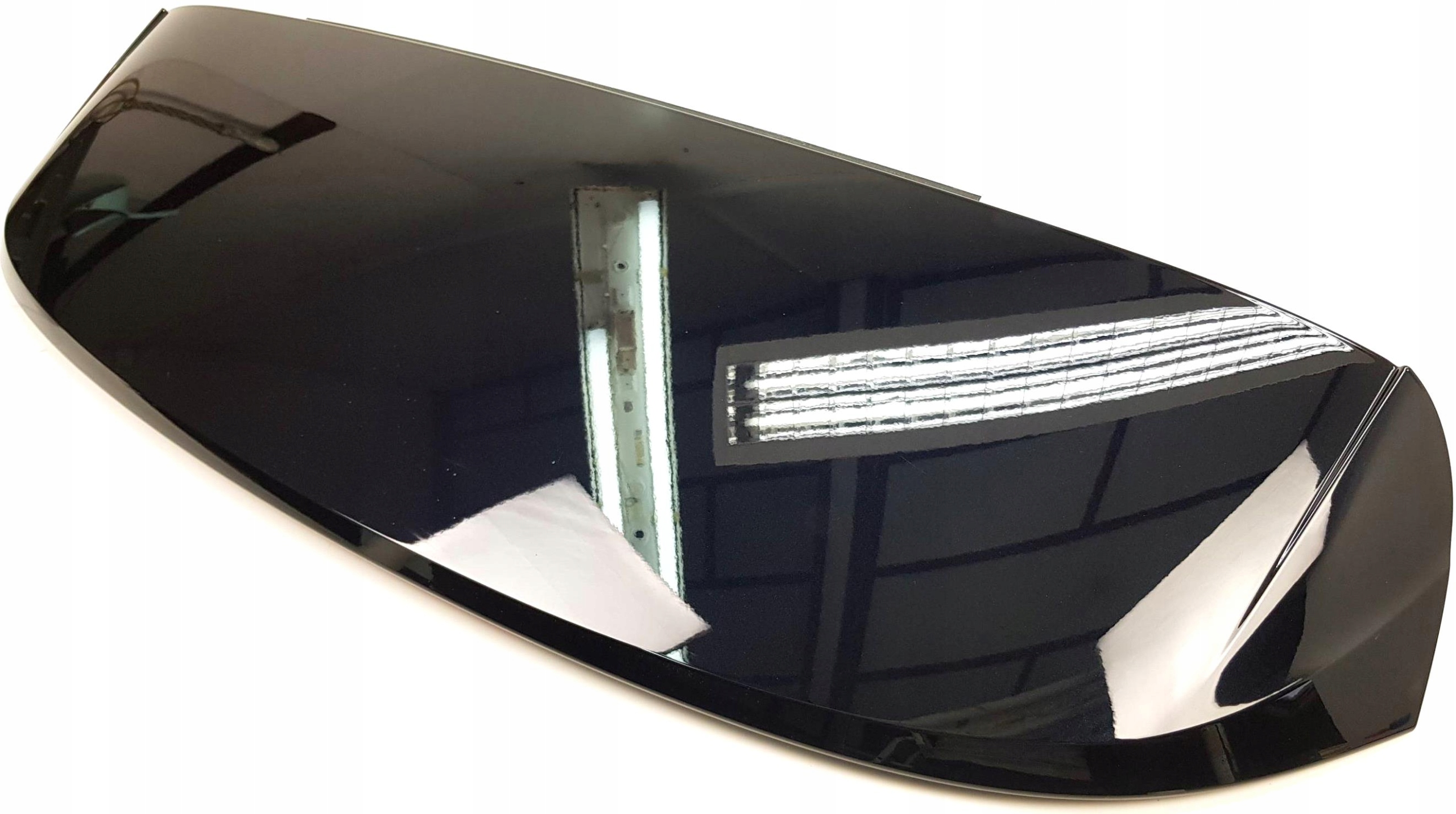 3G7827933A - ASO СПОЙЛЕР ЭЛЕРОН ЗАКРЫЛКИ VW ARTEON УНИВЕРСАЛ LC9X