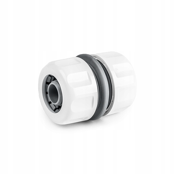 

Reparator łącznik do węża ogrodowego 3/4" Bradas