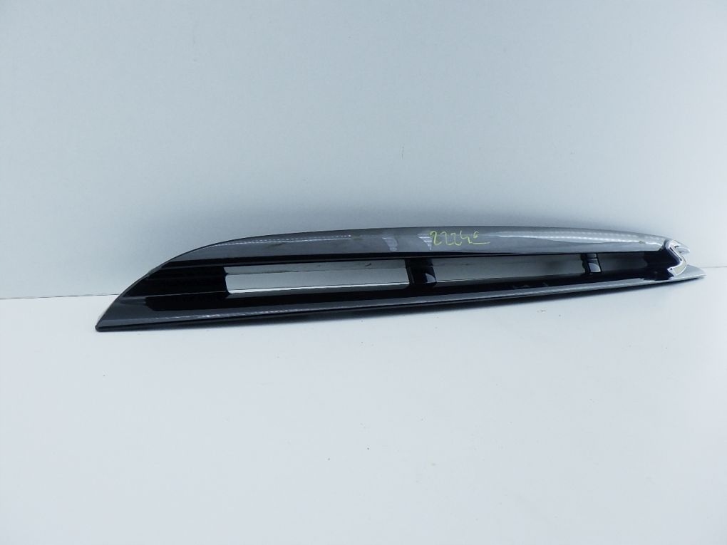 MINI COOPER F55 F56 LIFT S GRILLE