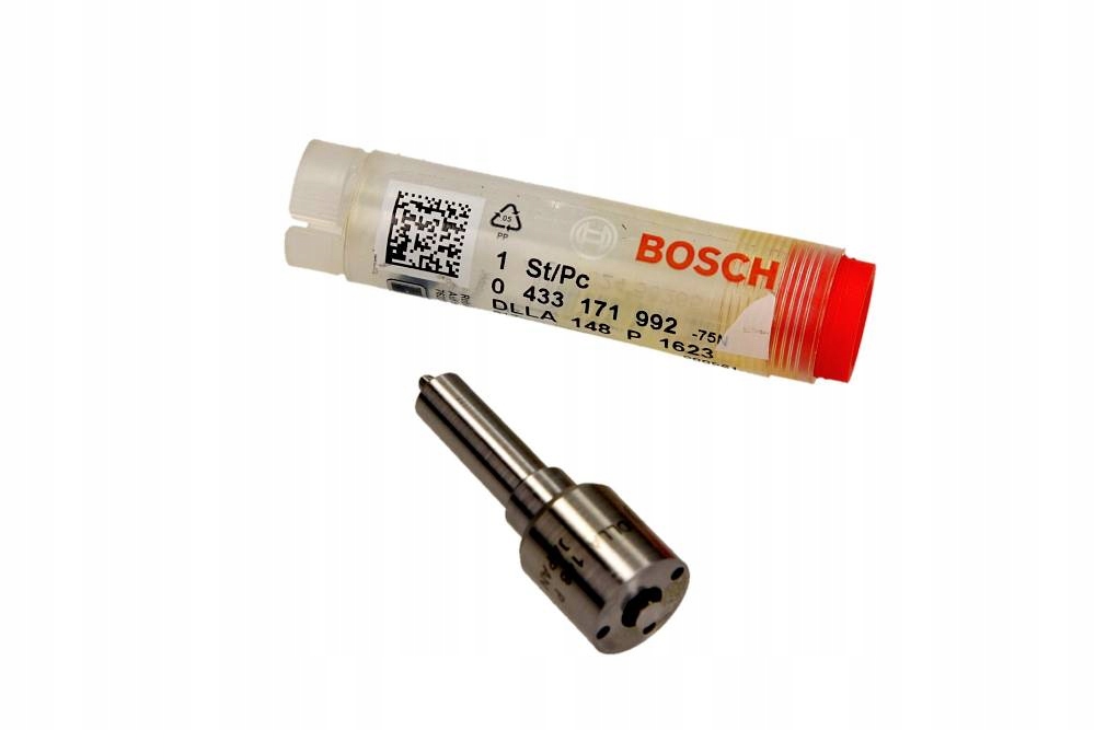 BOSCH KOŃCÓWKA WTR. DLLA148P1623 Producent części Bosch