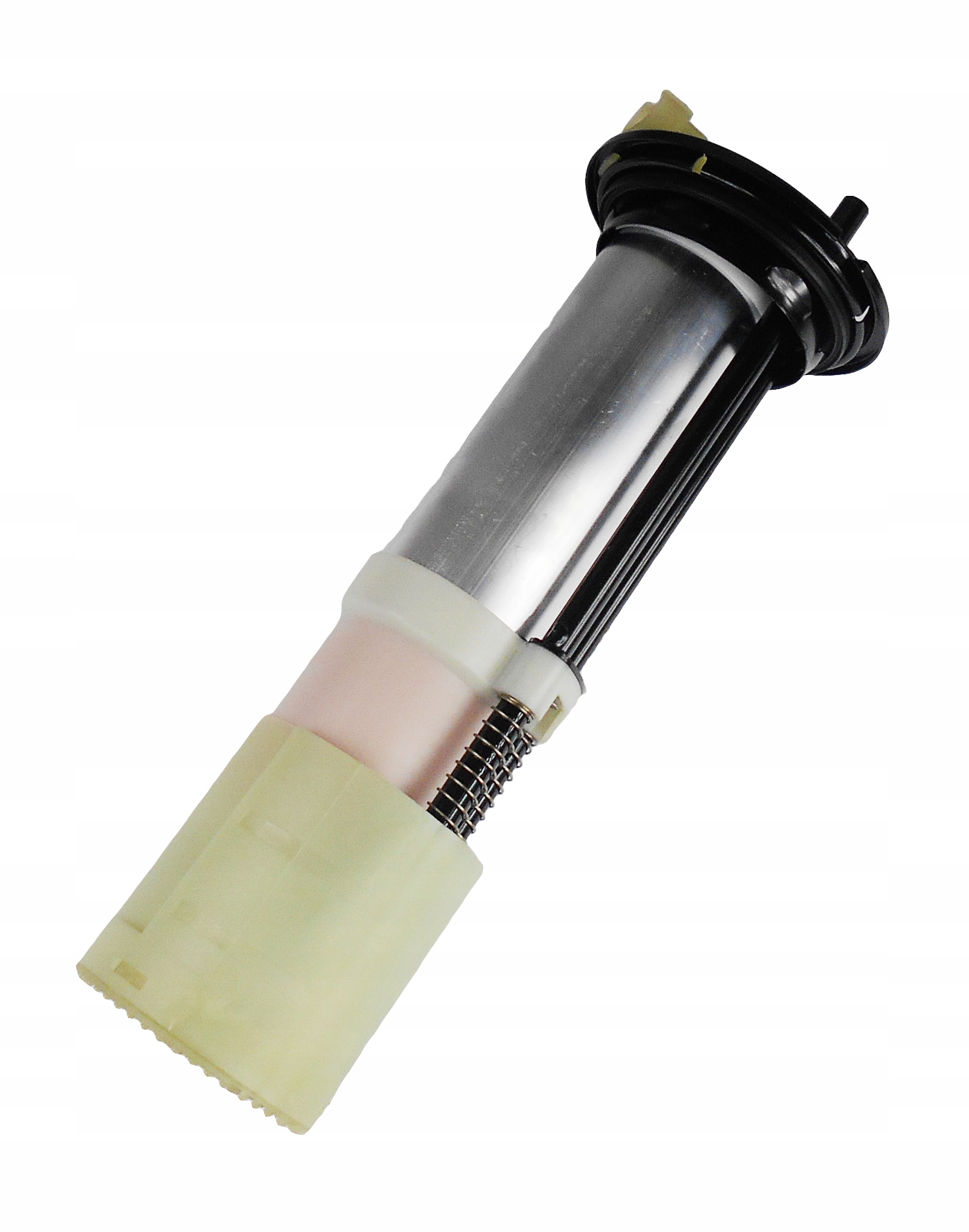 504055611 - Датчик рівня палива smok Iveco Daily 1999 2006