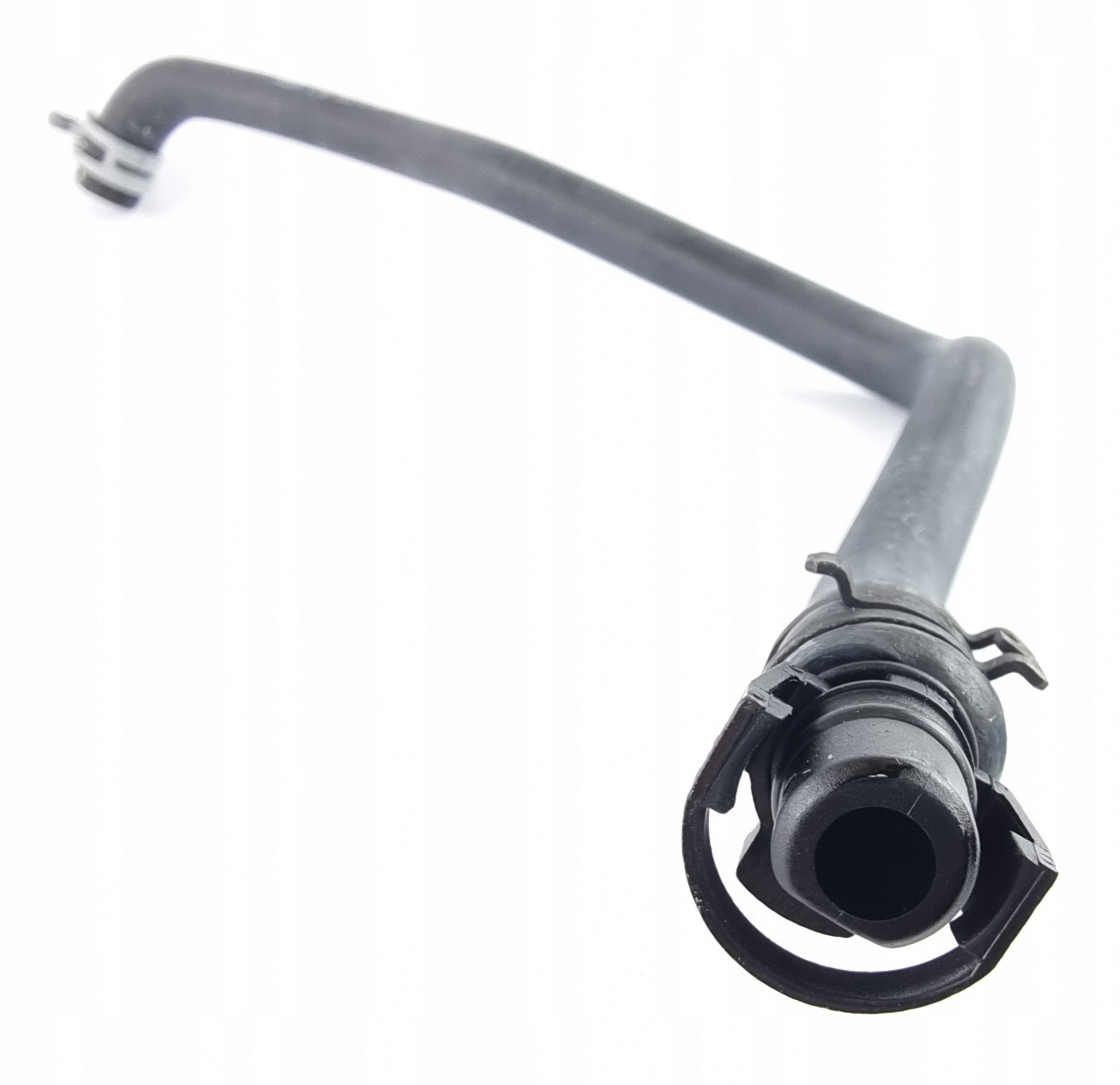 PRZEWÓD WODNY FIESTA 12- B-MAX 12- 1.0 EB 1838698
