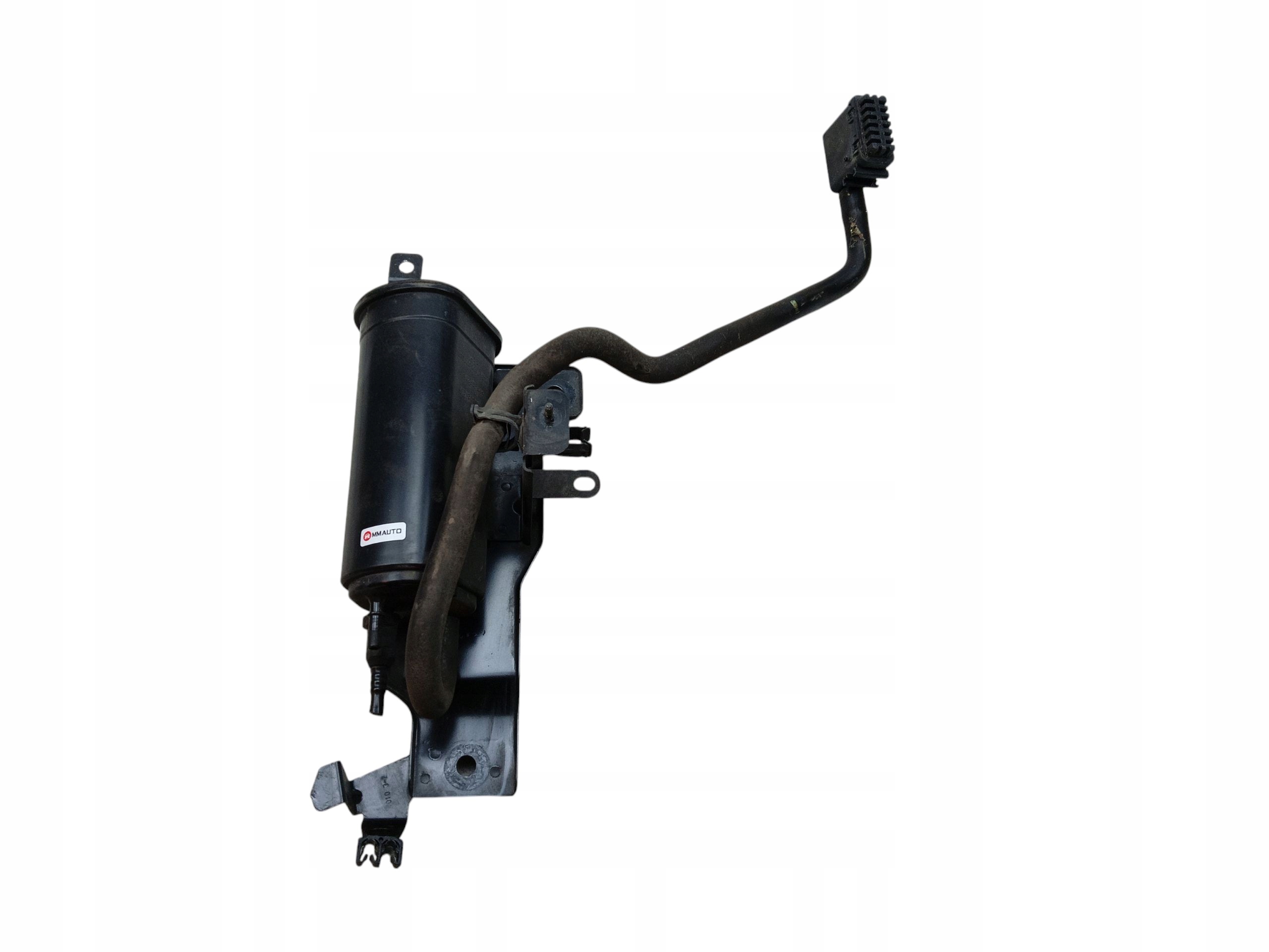 uhlíkový filter RENAULT CLIO V 5 CAPTUR II 1.0 1.3 TCE 149502109R