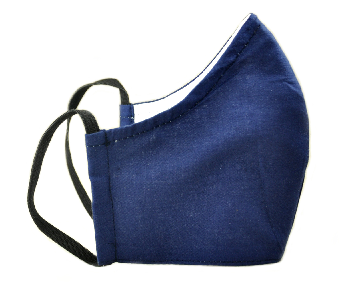 K1 PROFILOWANA MASECZKA MASKA WIELORAZOWA 20 SZT Marka inna