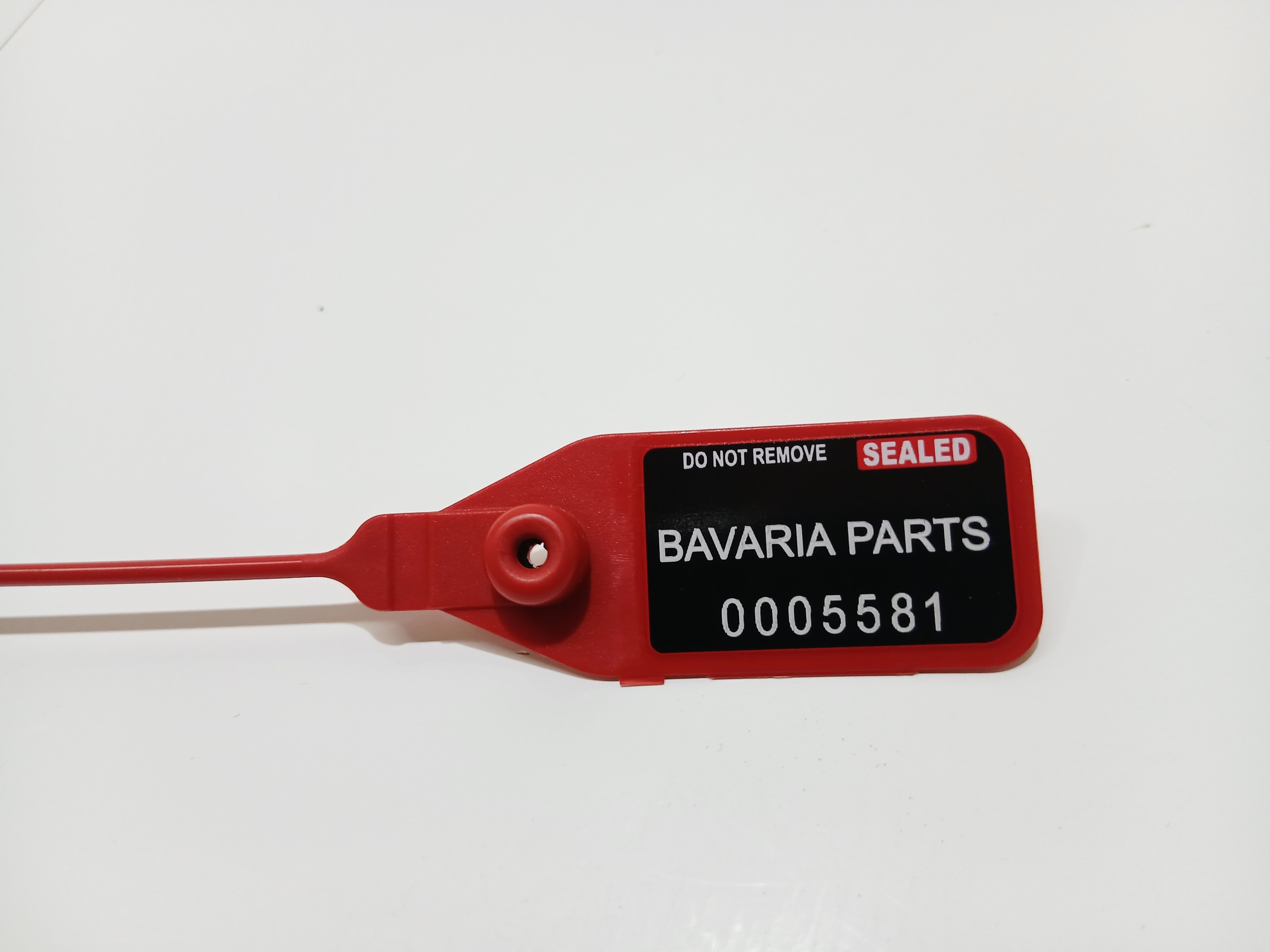 Kraftstoffverteiler Einspritzleiste BMW E90 E91 2.0D 0281002949