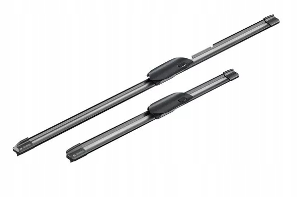 Wycieraczki Bosch przód Aerotwin 650/425mm Bmw 1 F40 19-/BMW 2 F44 19-