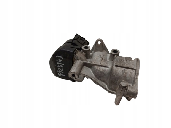 FIAT LANCIA ALFA ROMEO 2.0 D ZAWÓR EGR 71793028