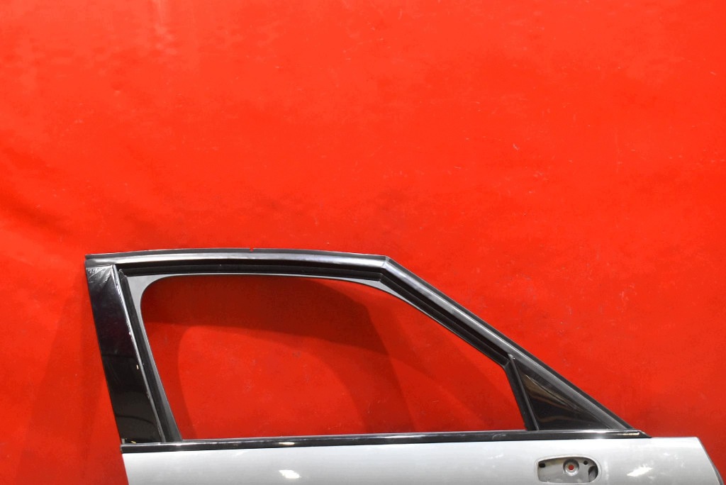 door right front front KZCD CITROEN DS5 12-15