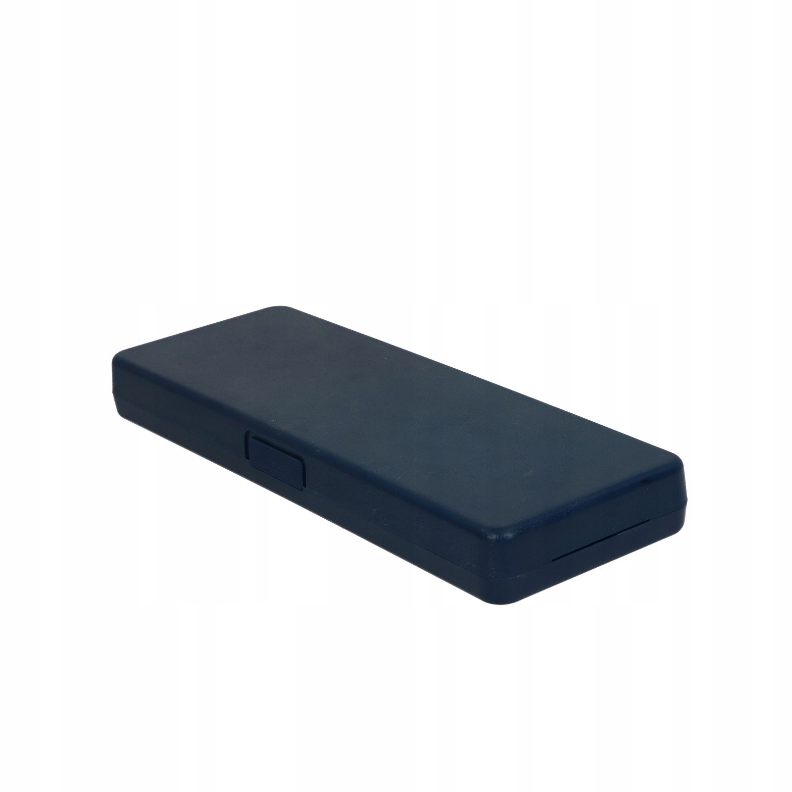 Limit Suwmiarka Elektroniczna Cdh 150mm