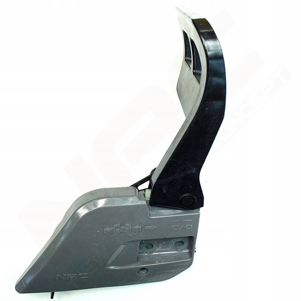 

Hamulec Kompletny Pily Nac CST61-50AC