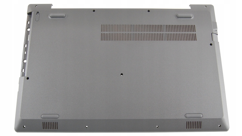

Obudowa Dolna Do Lenovo V330-15IKB V330-15ISK V1