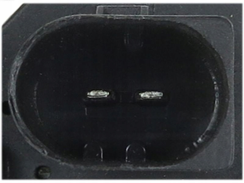 REGULATOR NAPIĘCIA 12V ARE0008S2 AS-PL AUDI A2 Producent części AS-PL