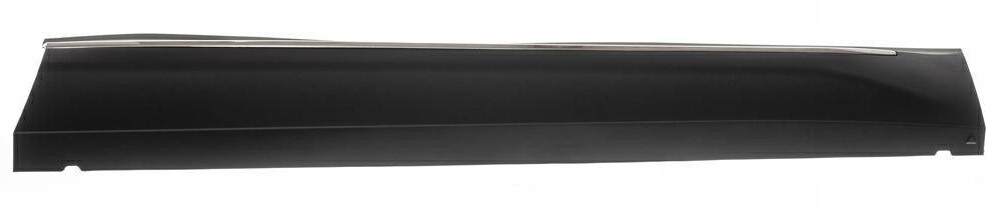Škoda Kodiaq 2016 – Lišta Předních Dveří Pravá, Nová 53G854940