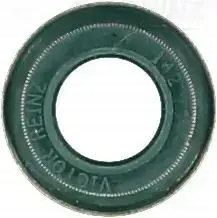 USZCZELNIACZ TRZONKA ZAWORU 70-25837-00