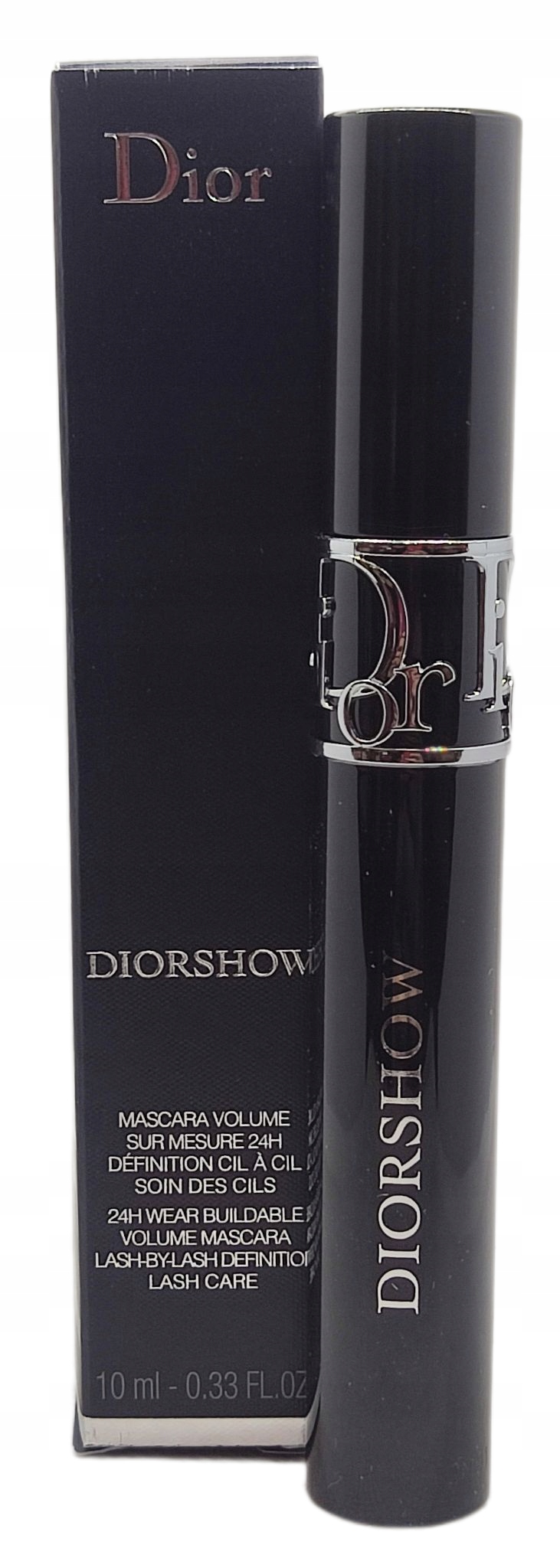 Dior Mascara Diorshow 288 Blue 10ML