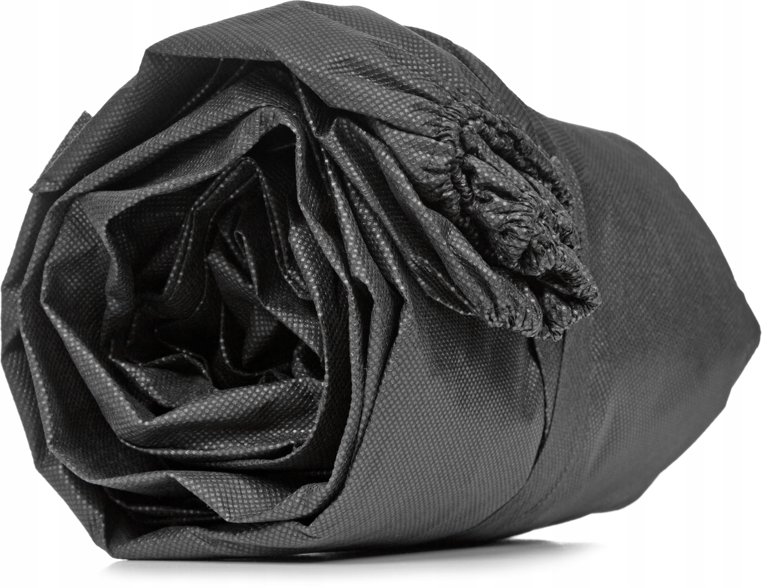 POKROWIEC DO PARASOLA GRZEWCZEGO ZE SZKLANĄ RURĄ i ZWYKŁE UNIWERSALNY 220cm Maksymalna moc grzewcza 1 kW