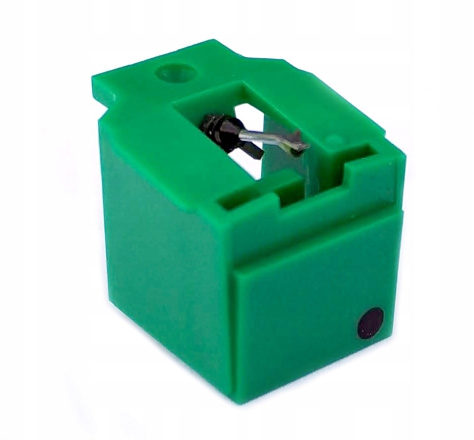 Atn 91 78 otáček Schellack Gramofonová jehla