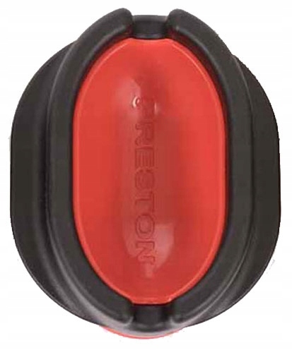 

Forma Preston Quick Release Method Mould 2 L