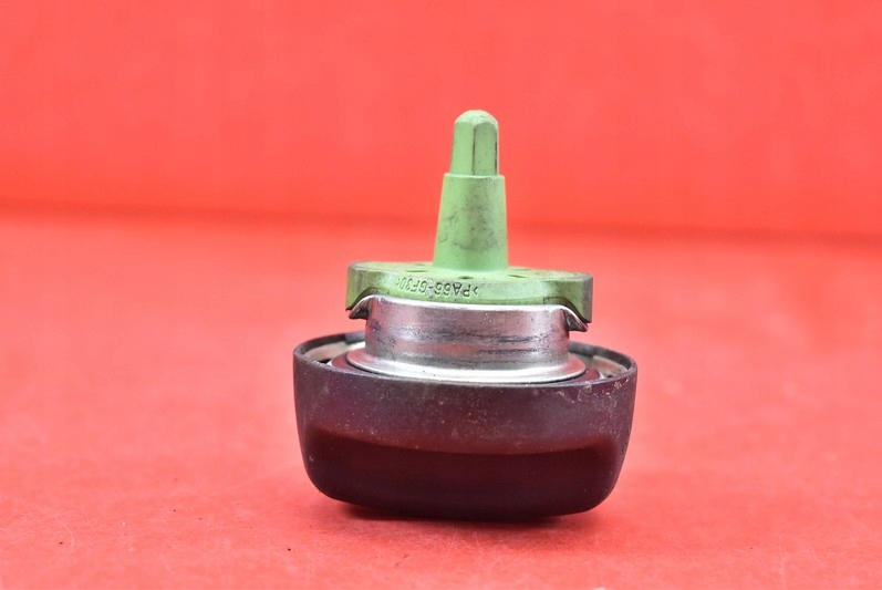 Bouchon Réservoir Carburant BMW E65 01-05