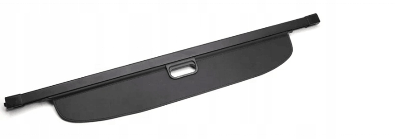 NOWA ROLETA BAGAŻNIKA DODGE JOURNEY 2009-2020