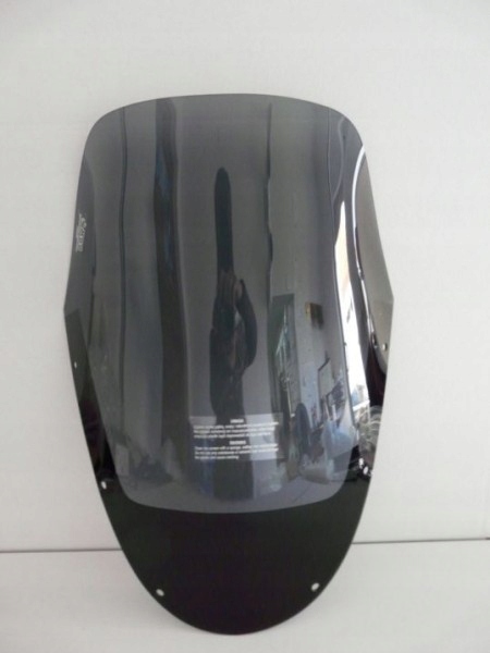 Kvalitná náhradná batéria Yamaha Fzs 600 Fazer 1998-2001