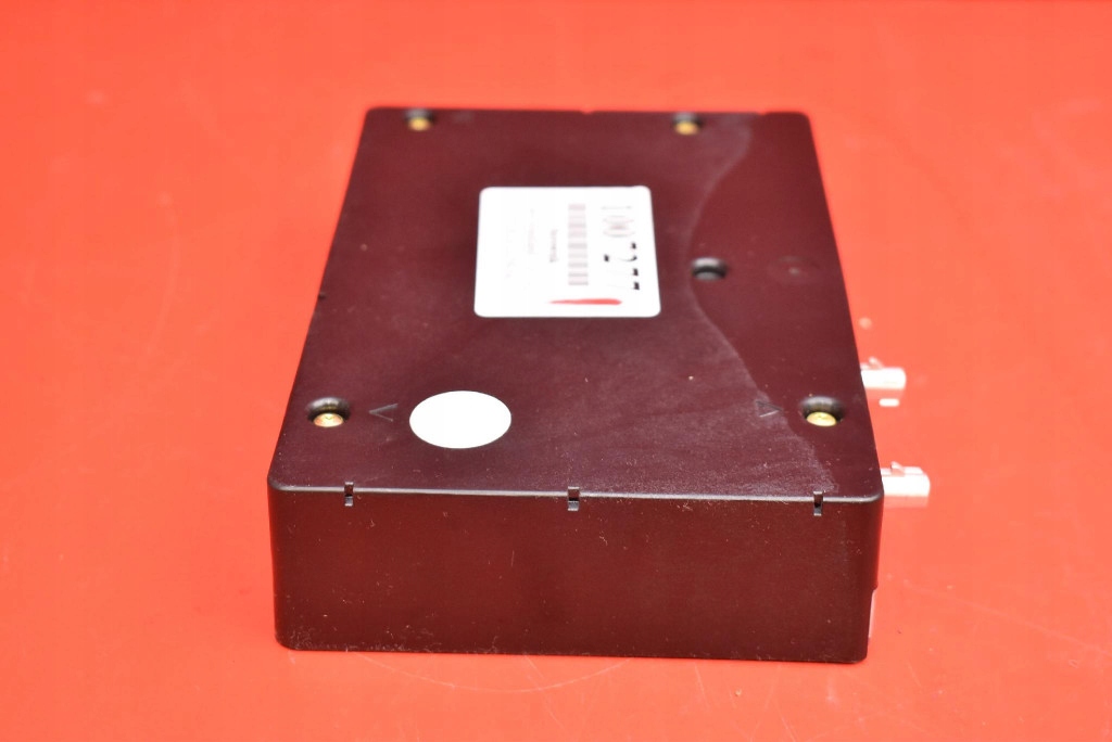 Centralina modulo WI-FI 39131306 OPEL GRANDLAND 1 e 17-21