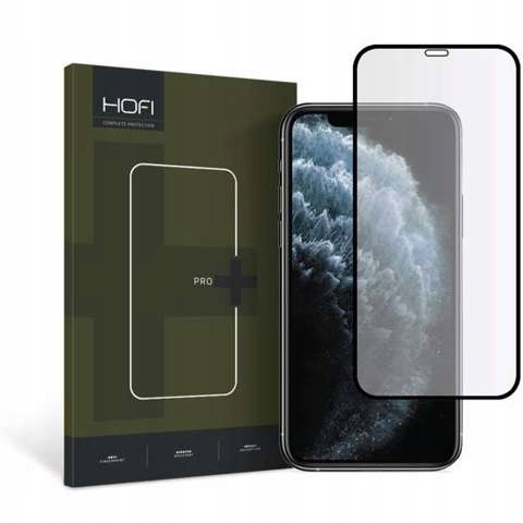 

Szkło Hartowane Do Iphone 11 Pro X Xs Hofi