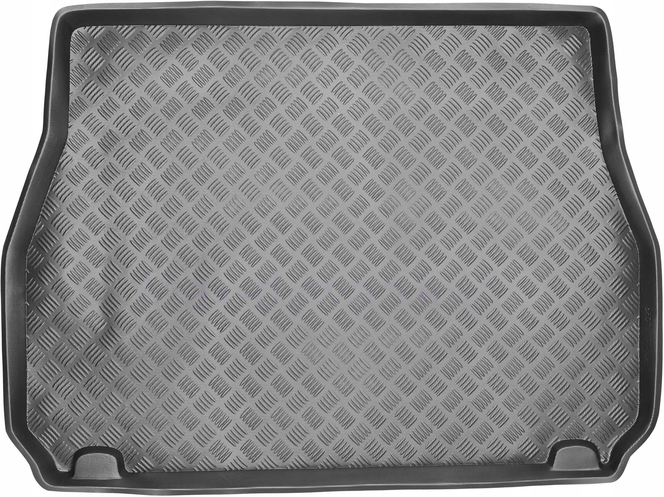 

Bmw X5 E53 Suv 2003-2007 Mata do bagażnika