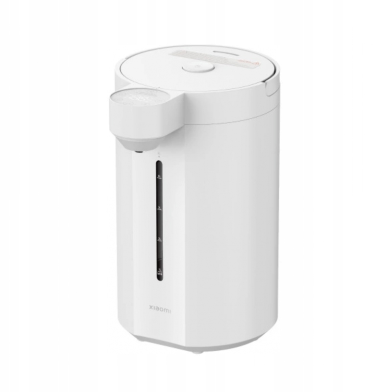 Distribútor horúcej vody Xiaomi Smart Electric Hot Water Dispenser 5L