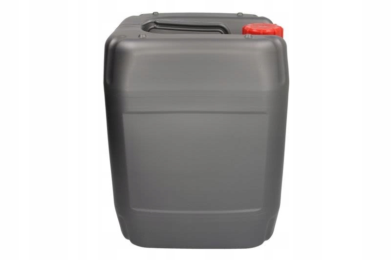 Olej ATF HIPOL (20L) ORLEN QFS096K20 Rodzaj syntetyczne