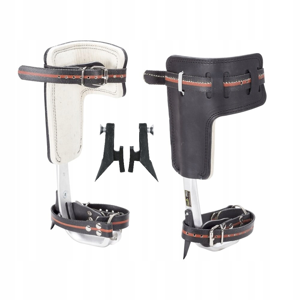 Hliníkové Stromy typu DR2A Protekt další hroty Bonus