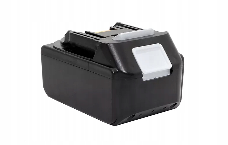 Makita Akumulátor Baterie 18V 3AH Li-ion BL1830