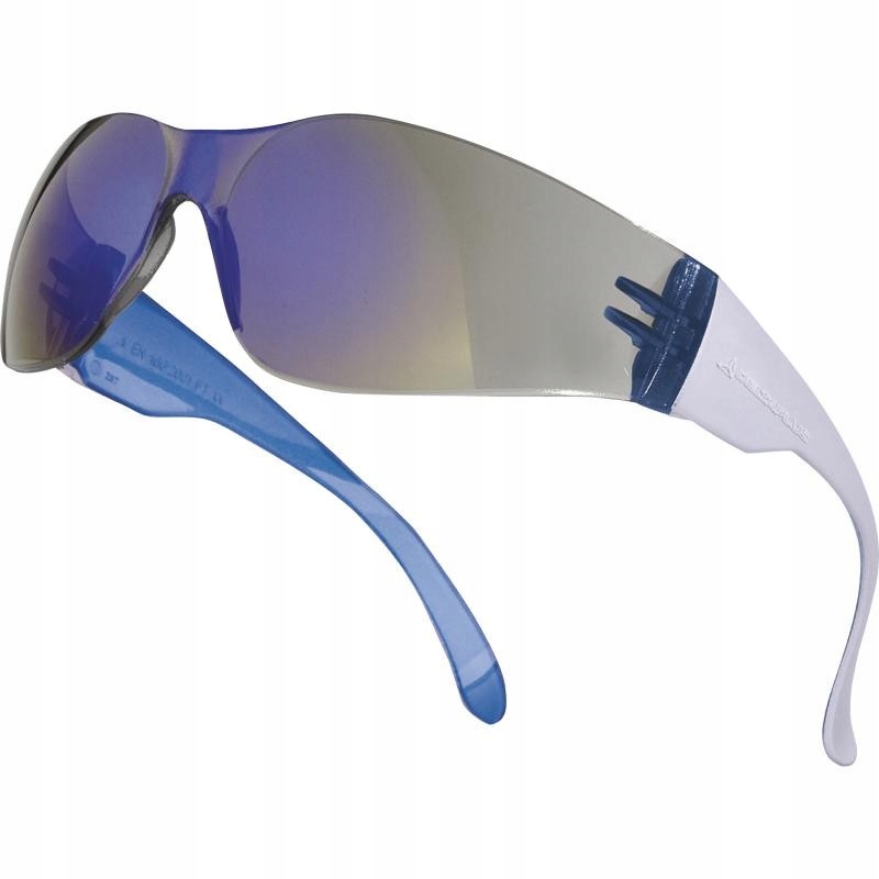 

Delta Plus Okulary Robocze Przyciemniane BRAVA2