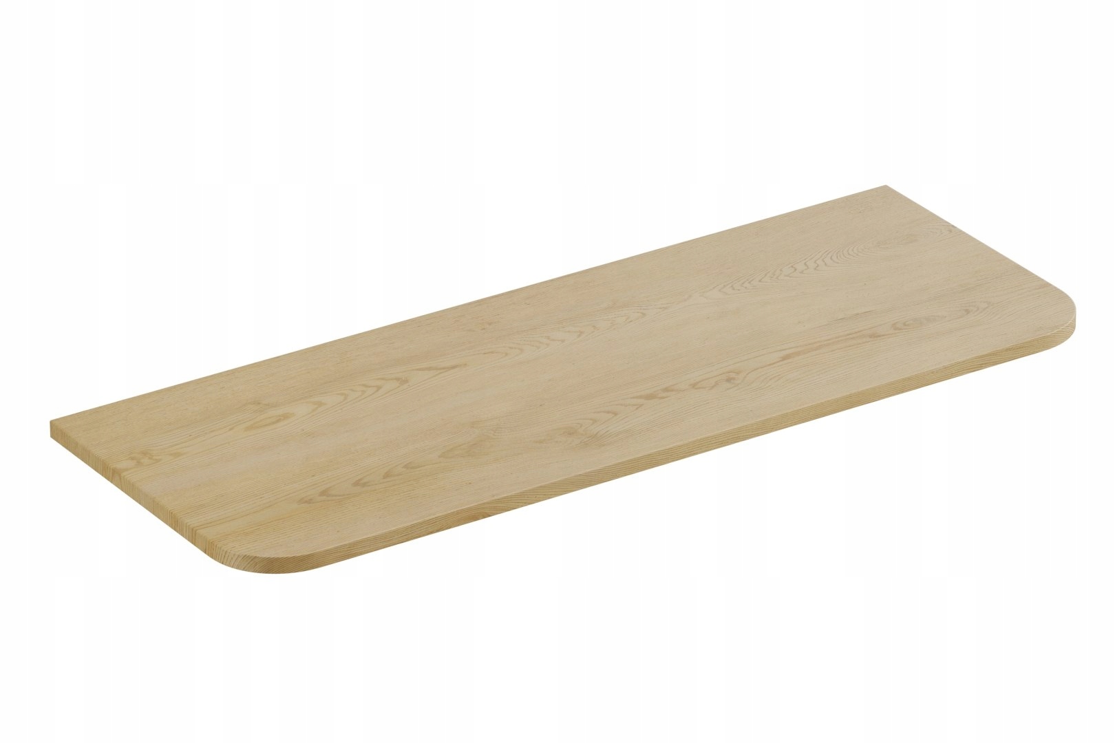 Blat 120cm Ovalia Cremona