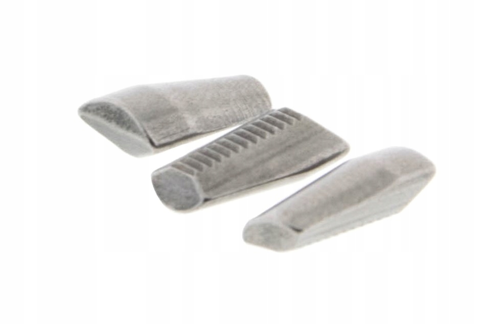 SZCZĘKI DO NITOWNICY PNEUMATYCZNEJ MAGNUM SCR Marka Magnum