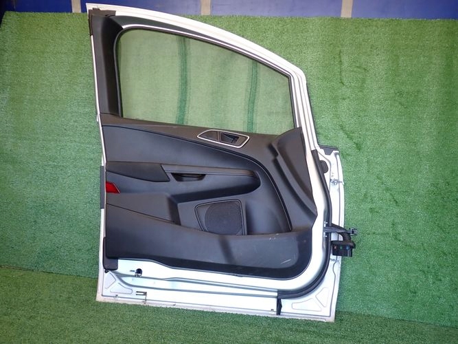 FORD B-MAX 12- dveře levé přední předek