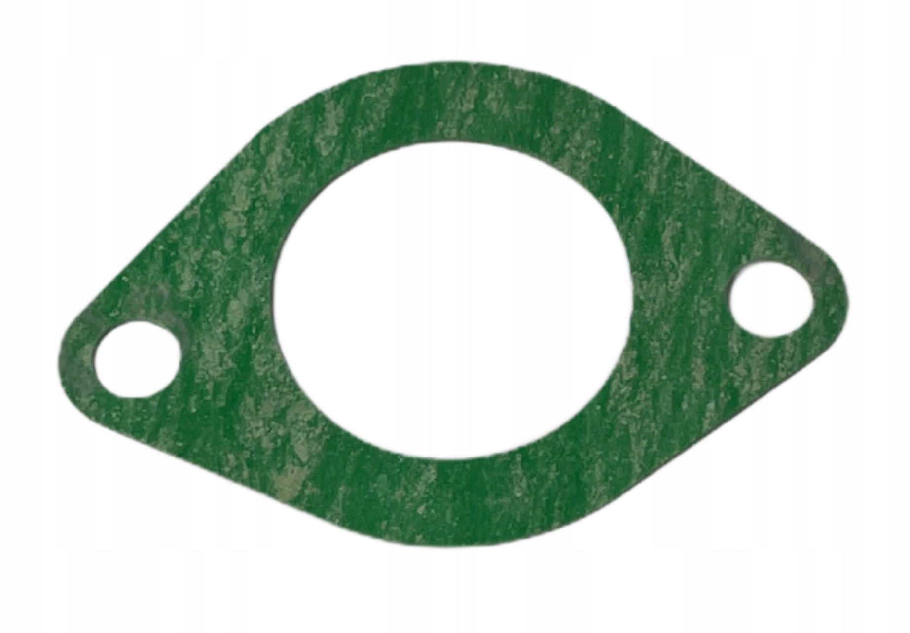 Uszczelka pod króciec dystans gaźnika Mrf 120 140 150 160 Kayo Pitgang Rxf