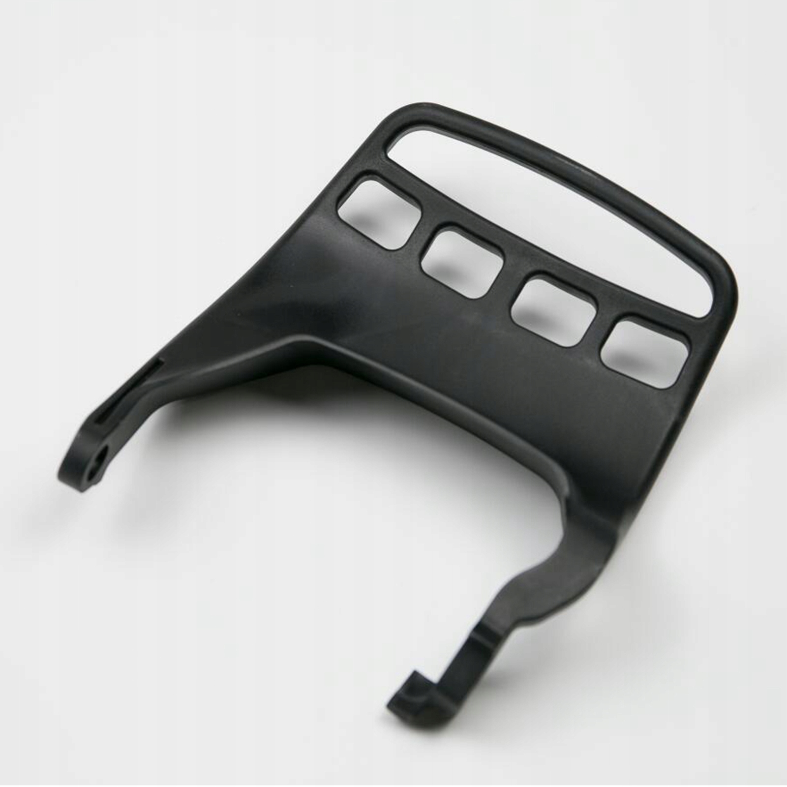 h-Hand Guard Cover Replace Fit For MS251 Rodzaj łożyska igiełkowe