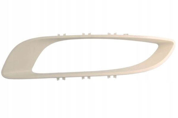 ДЕКОРАТИВНАЯ РАМКА ЛАМПЫ DAF-FB-030L PACOL