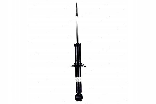 Kyb Tlumič Mitsubishi Zadní Carisma, Space Star