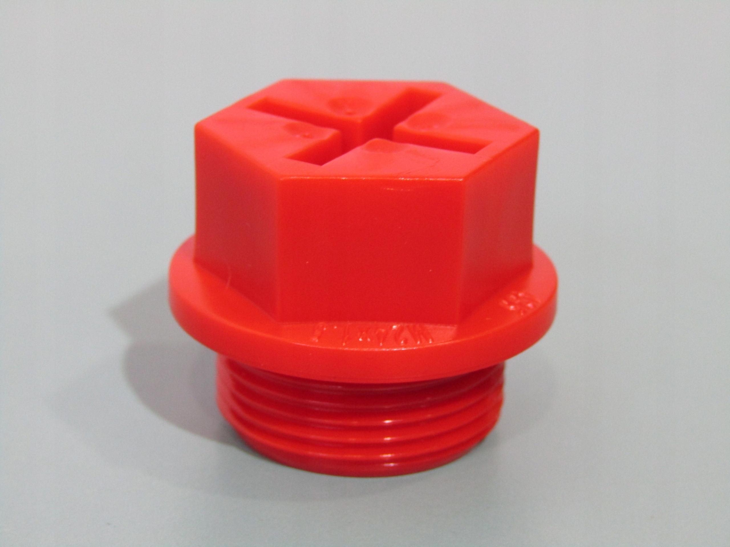 Заглушки пробки для опалубки