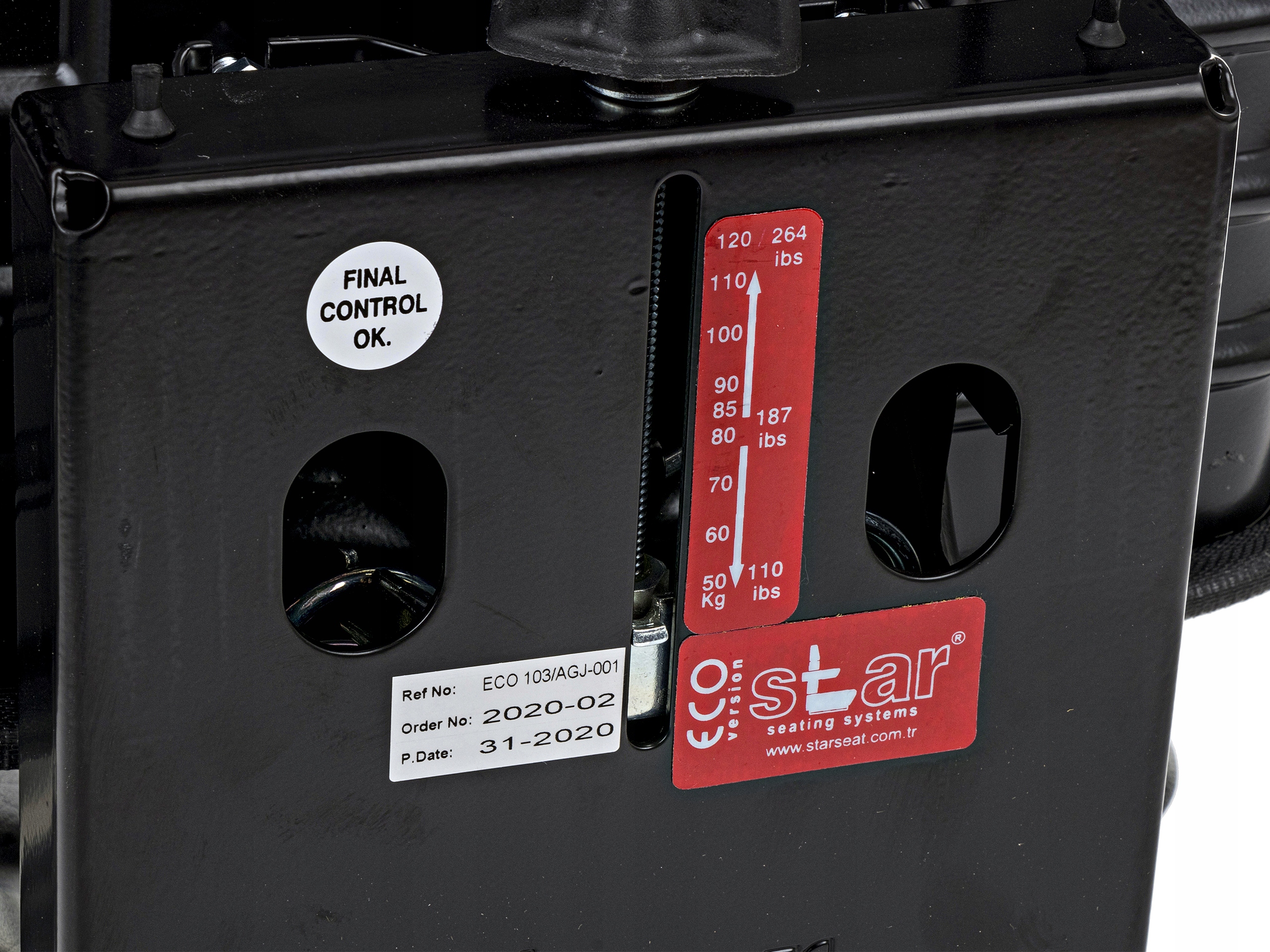 Daf15c6f488bb0a3f324cd0e17d0