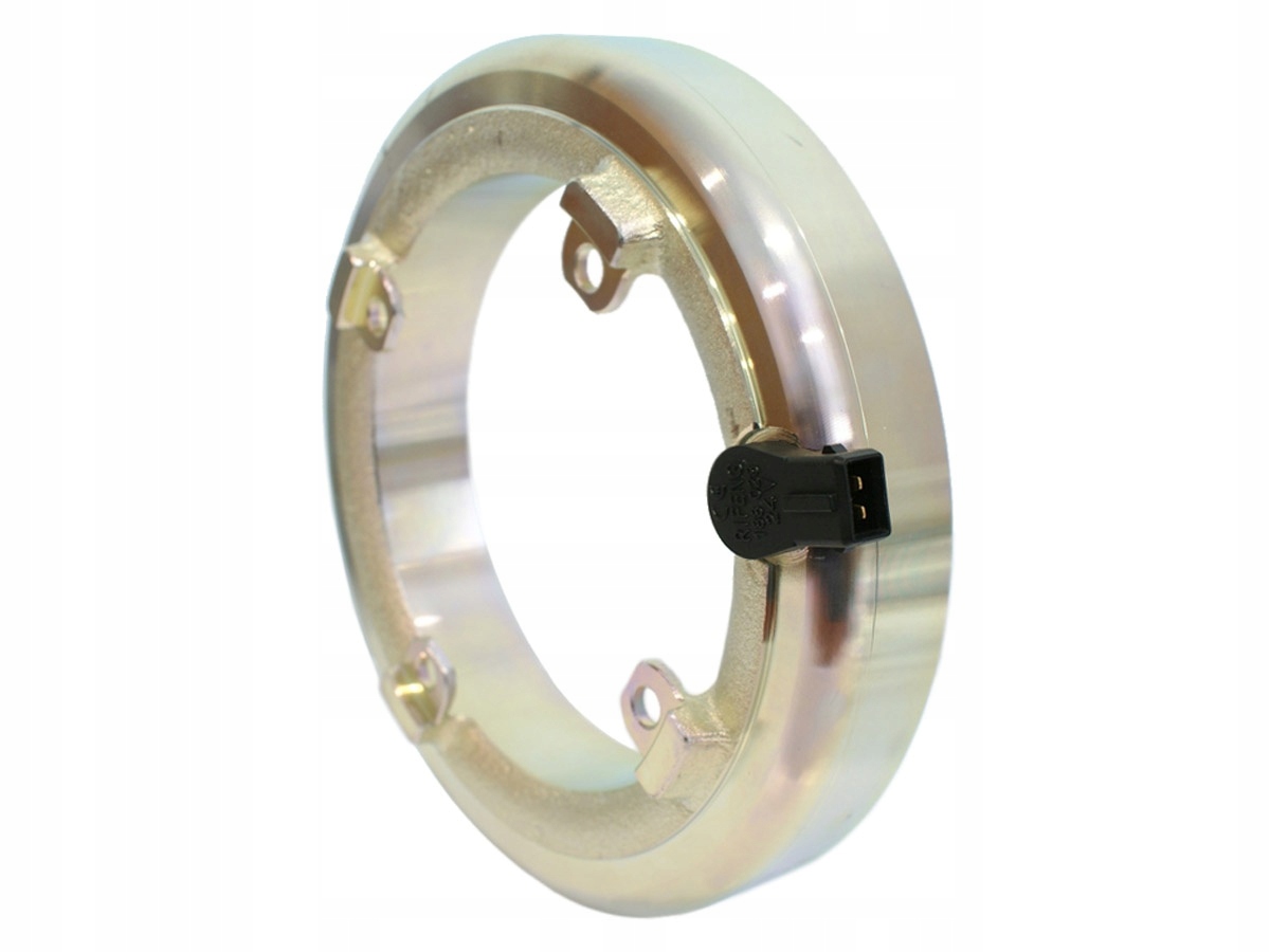 Cívka Kompresoru Bock FK4 24V KVX40470K fk40 fkx40 setra neoplan