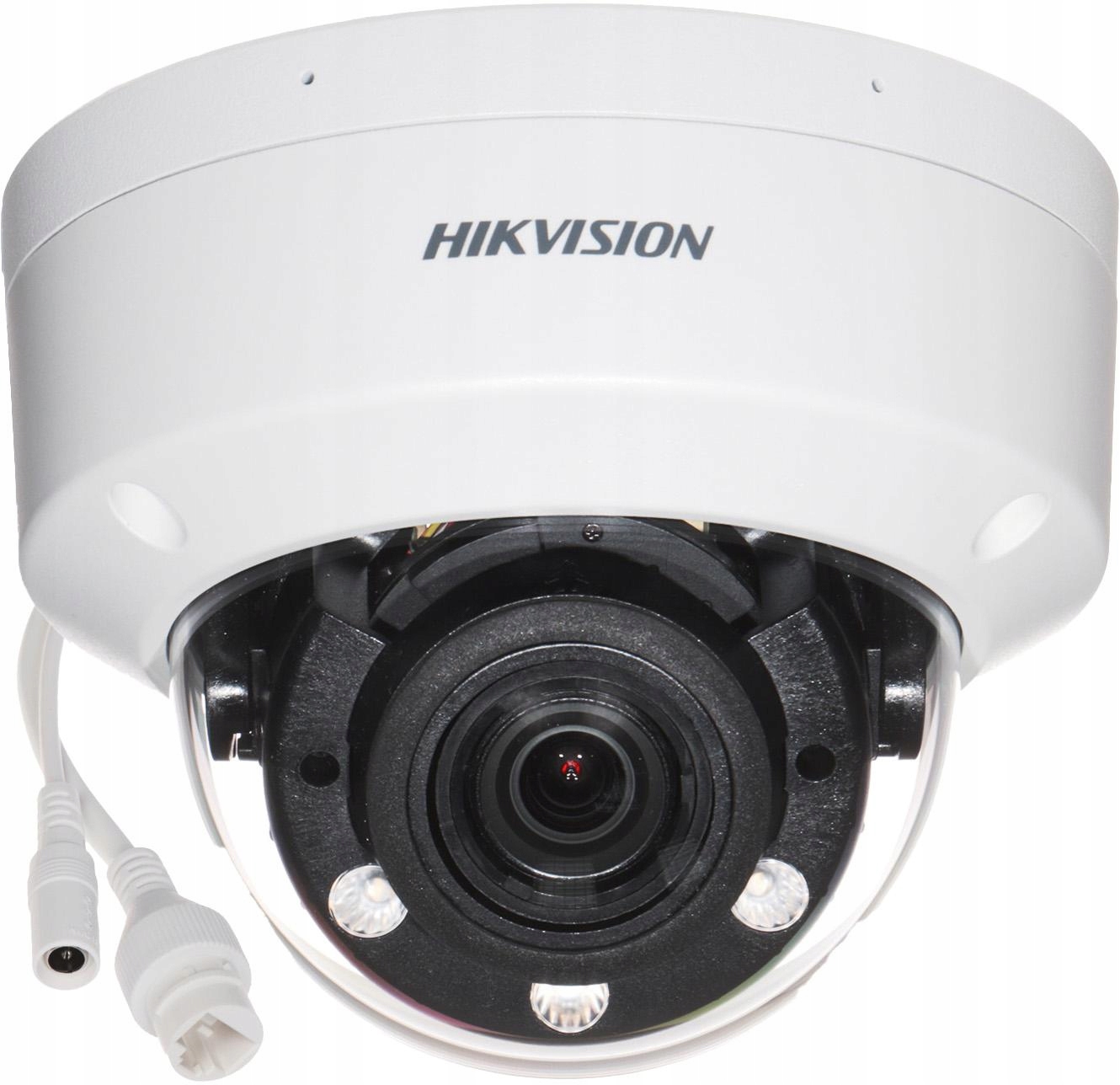 Ip kamera Hikvision DS-2CD1723G2-LIZU 2.8-12mm Pl