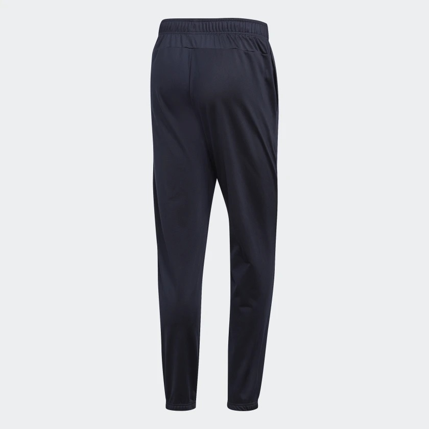 ADIDAS DRES MĘSKI KOMPLET SPORTOWY BLUZA SPODNIE Rodzaj spodni zwężana nogawka